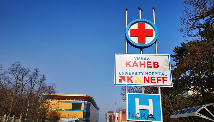 23 са новите случаи на Ковид-19 в Русенско за последните