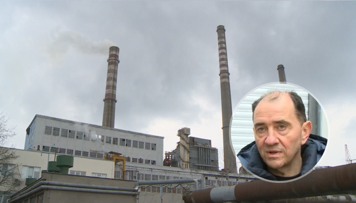 Севдалин Желев​: Не искаме цените да са непосилни за българите,