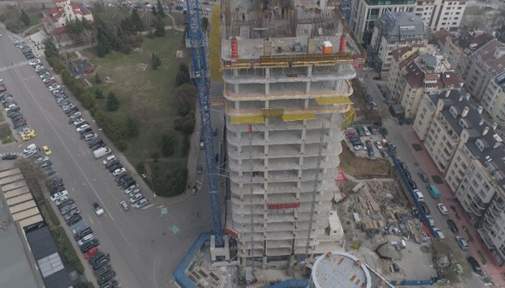 Постковид синдром е причината за поредното отлагане на делото по