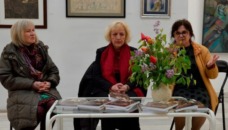 Днес, когато се навършват 102 години от рождението на Георги