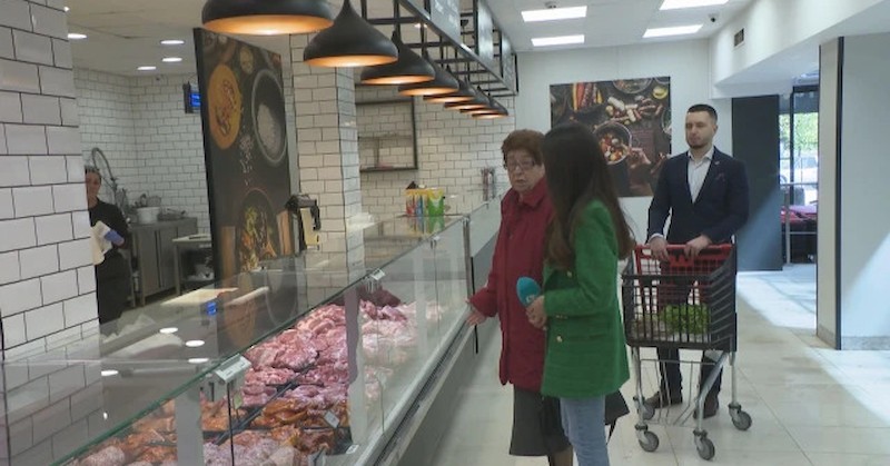 Започва изплащането на добавките на пенсионерите за ВеликденКолко пари ще