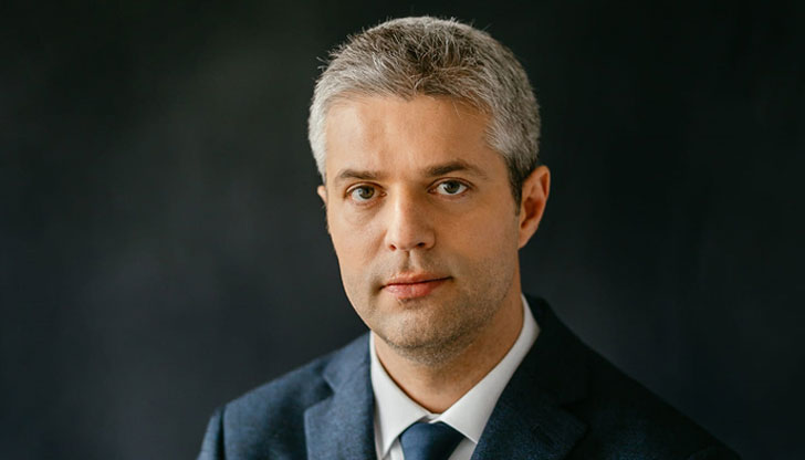 ГЕРБ се опитва да отклони вниманието на варненци от бюджета