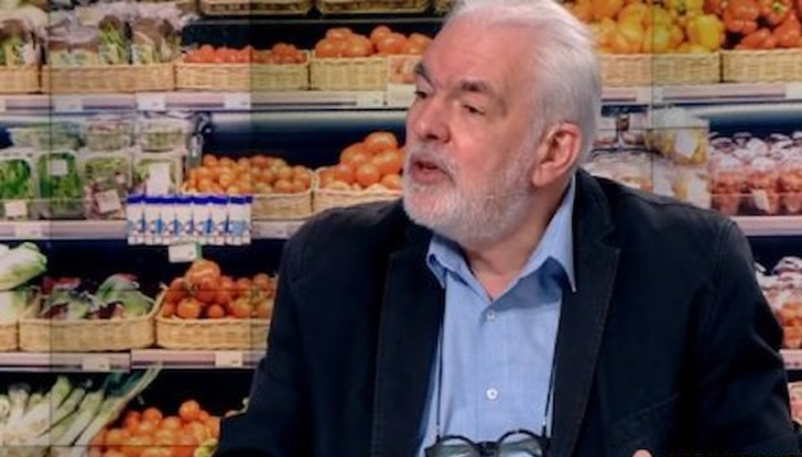 Цените на храните ще се увеличат с повече от 50%