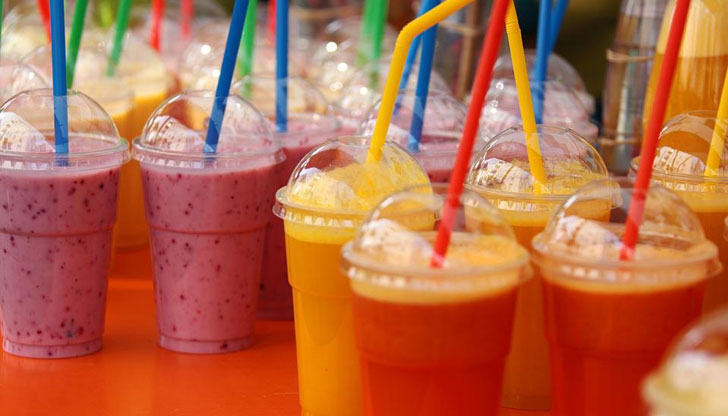 Ако трябва да избирате между двете &ndash; насочете се към