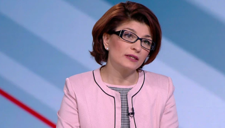 "Не виждаме как закриването на работещи структури да е осъществяване