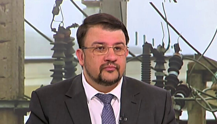 "От &ldquo;Продължаваме Промяната&rdquo; искаме падане на ДДС-то на хляба"Това заяви