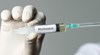 В Англия ваксинираха над 1 000 души срещу маймунска шарка