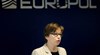 Европол е загрижен в чии ръце отиват оръжията за Украйна