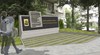 Кой спъна строежа на паметна плоча на Стоян Михайловски в Русе