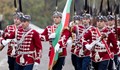 Честваме Деня на храбростта и празникът на Българската армия