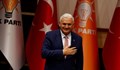 Турция заяви, че в Черно море има газ за целия свят за 45 години напред