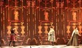 Триумфално завръщане на операта „Ернани“ на русенската сцена
