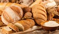 Мариана Кукушева: Хлябът ще поевтинее от първи юли с 20%