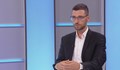 Депутат от "Продължаваме промяната": На практика България вече е в еврозоната