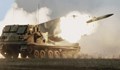 САЩ са готови да изпратят ракетни системи с далечен обсег на действие в Украйна