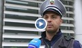 Германец нападна катаджии във Варна