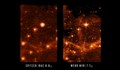 Снимка разкрива способностите на телескопа "Джеймс Уеб"