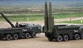 Русия отрепетира използване на ядрено оръжие от Калининград