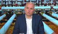Владислав Панев: В момента рухват два мита за България