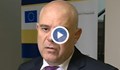 Иван Гешев: Цели се нелегитимно овладяване на прокуратурата