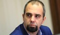 Първан Симеонов: Решението за Украйна е успех за Петков, Василев, Нинова и президента Радев