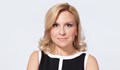 Президентът назначи Габриела Наплатанова за член на СЕМ