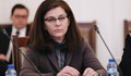 Теодора Генчовска: Очаква се "Царевна" да напусне Мариупол следващата седмица