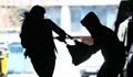 Минувачи спасяват жена, нападната от крадец в центъра на Русе