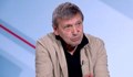 Красен Станчев: За домакинства и пенсионери инфлацията ще бъде поне 20%