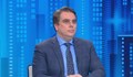 Асен Василев: Залагаха, че правителството ще падне, продължават да залагат и да губят