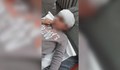 Куче нахапа 5-годишно дете в Ловеч
