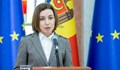 ЕС обмисля военна подкрепа за Молдова
