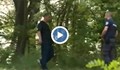 Откриха още незаконно погребани тела край Клисура