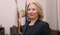 Според Надежда Йорданова КС ще потвърди, че Народното събрание може да закрива съдилища