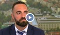 Михал Камбарев: Има огромен корупционен риск само една фирма да оперира на „Капитан Андреево”