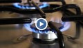 Очаква се ново шоково поскъпване на газа, КЕВР спешно се събра