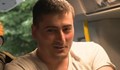 Плененият и разменен бесарабски българин в Украйна разказва как е оцелял