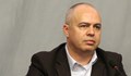 Георги Свиленски: От 1 юли пенсиите в България ще бъдат индексирани с 21%
