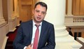 Делян Добрев: Глупост е, че този газ е руски? Аз чакам да чуя кое е глупостта