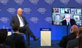 Хенри Кисинджър: Западът трябва да спре да се пробва да победи Русия