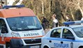 Трагедията на загиналия в катастрофа абитуриент от Сатовча има предистория