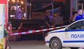 Паркирана кола е причината за стрелбата в София