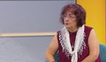 Вера Колешева: Със сигурност е имало индикации за насилие в приемното семейство