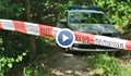 Откриха още незаконно заровени тела край Клисура