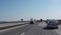 Жена загина при опит да пресече магистрала ”Тракия”