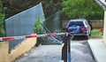 Българка уби дете в Италия след нелеп инцидент с паркирана кола