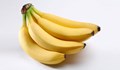 Кой не бива да яде банани?