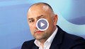 Любомир Каримански: В края на юни чашата на търпението в коалицията може да прелее!