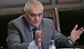 Валентин Радев: Започваме да изглеждаме като Троянски кон в НАТО