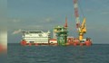 Има ли находища на нефт и газ в българската акватория на Черно море?